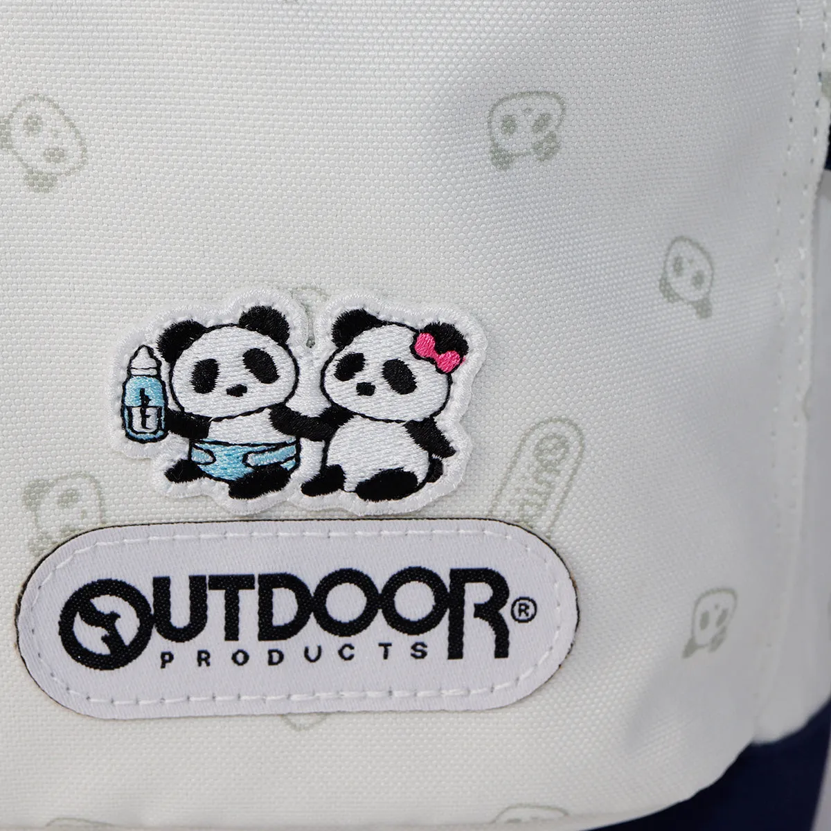 448 Backpack