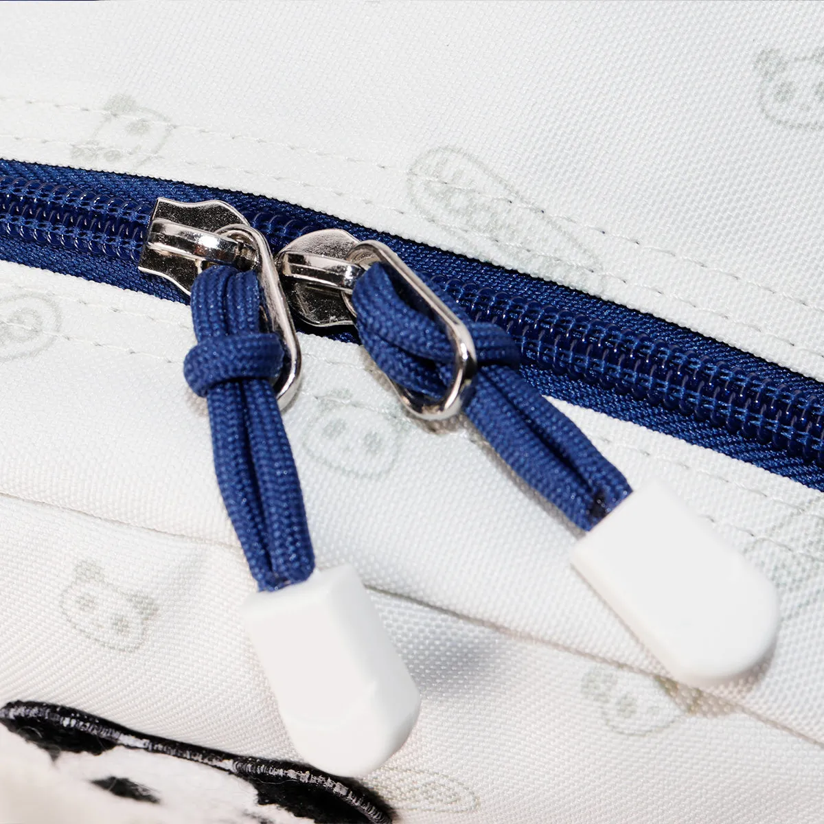 448 Backpack