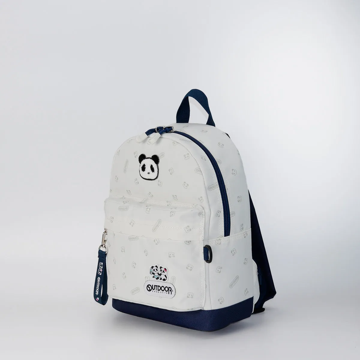 448 Backpack