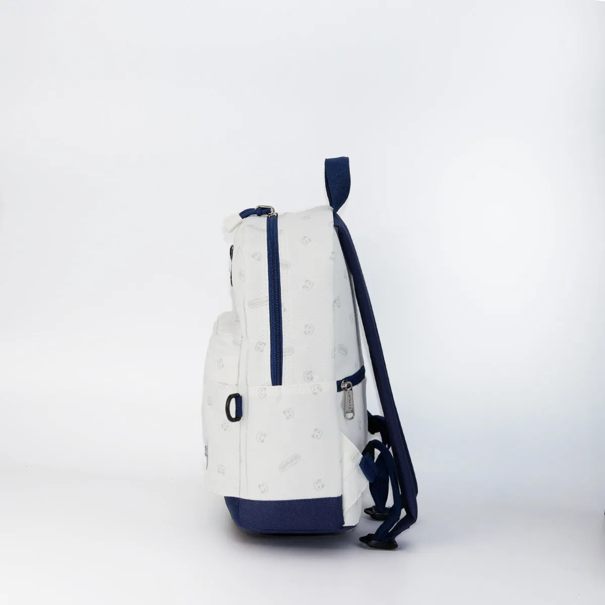 448 Backpack