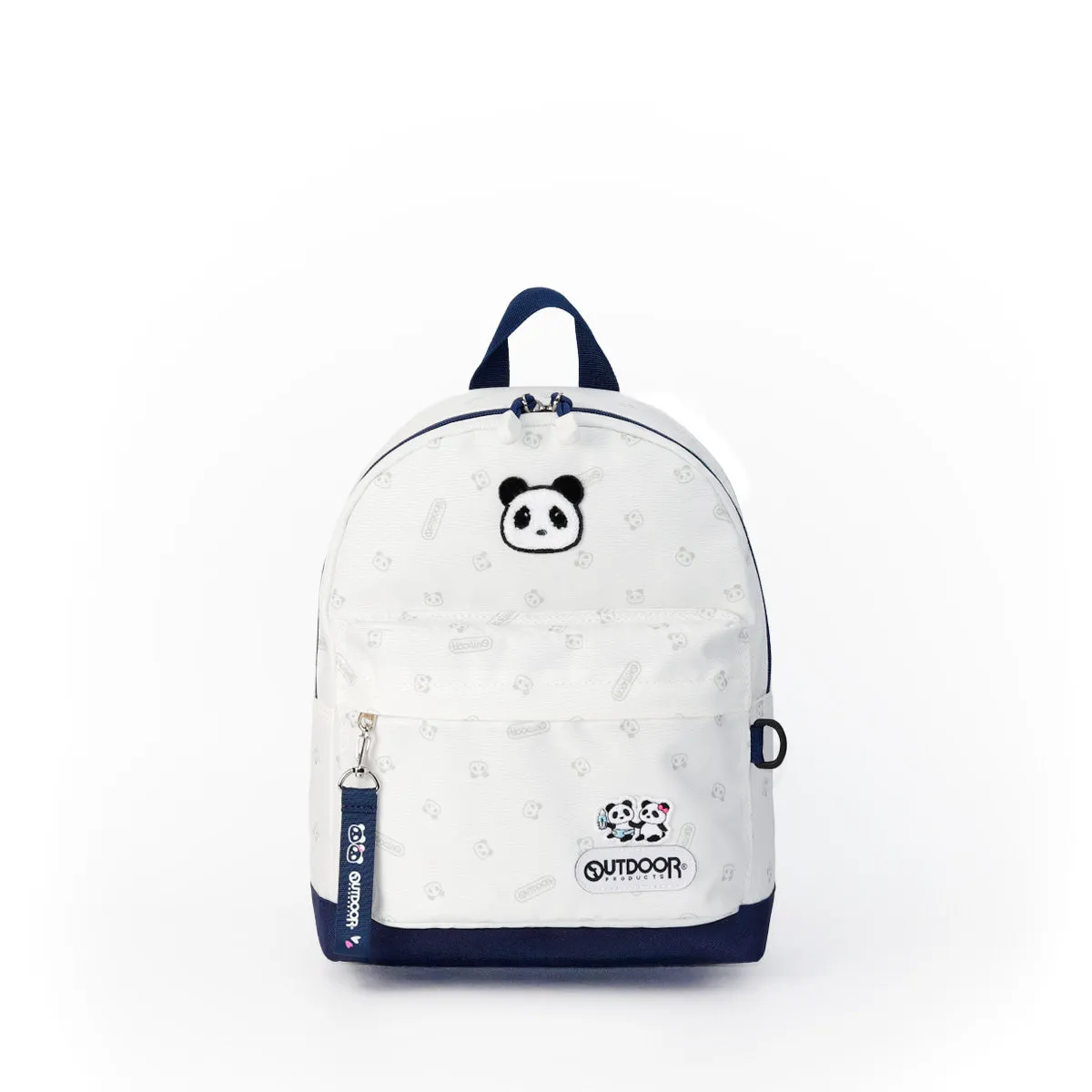 448 Backpack