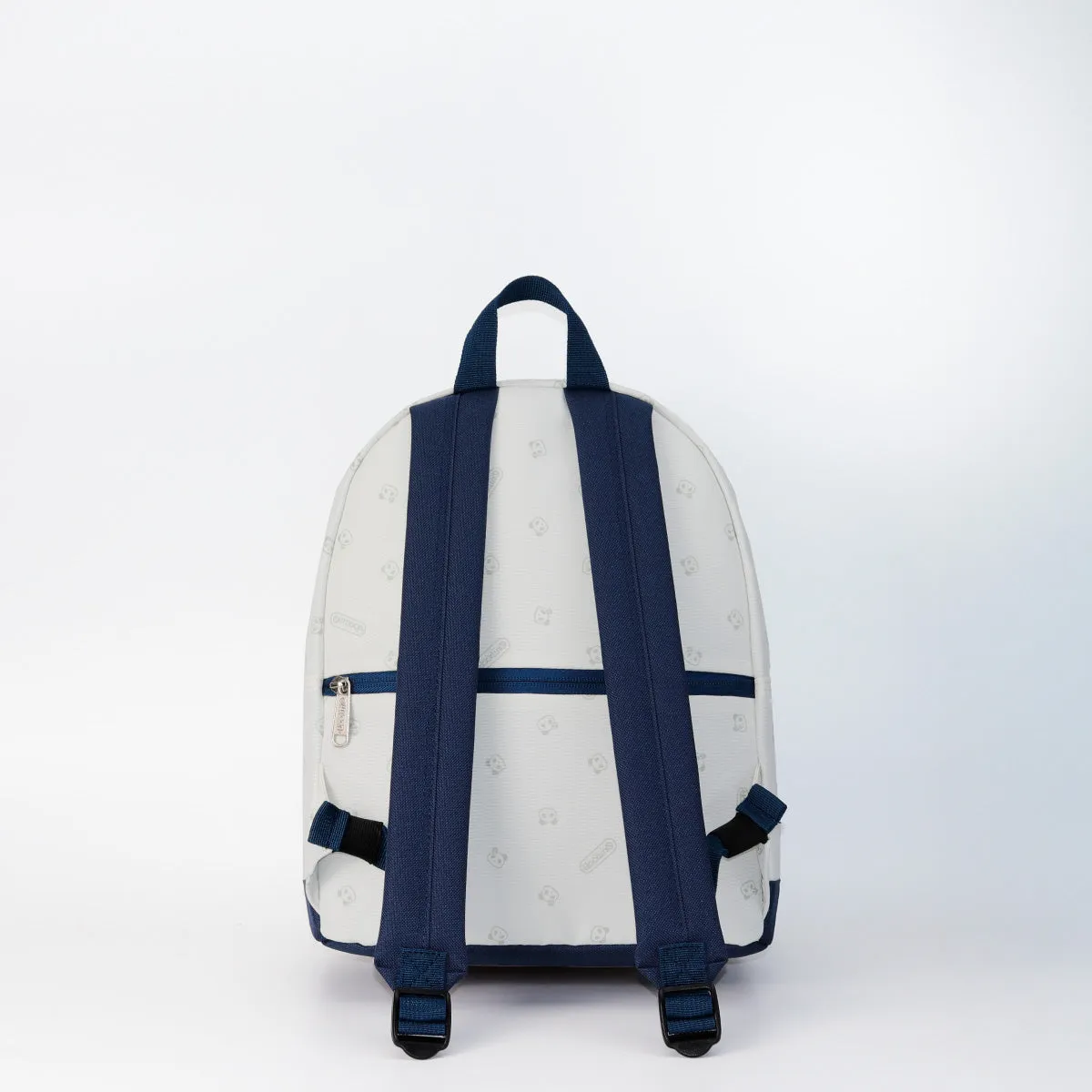 448 Backpack