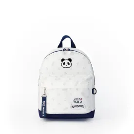 448 Backpack