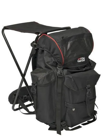Abu Garcia | Rucksack