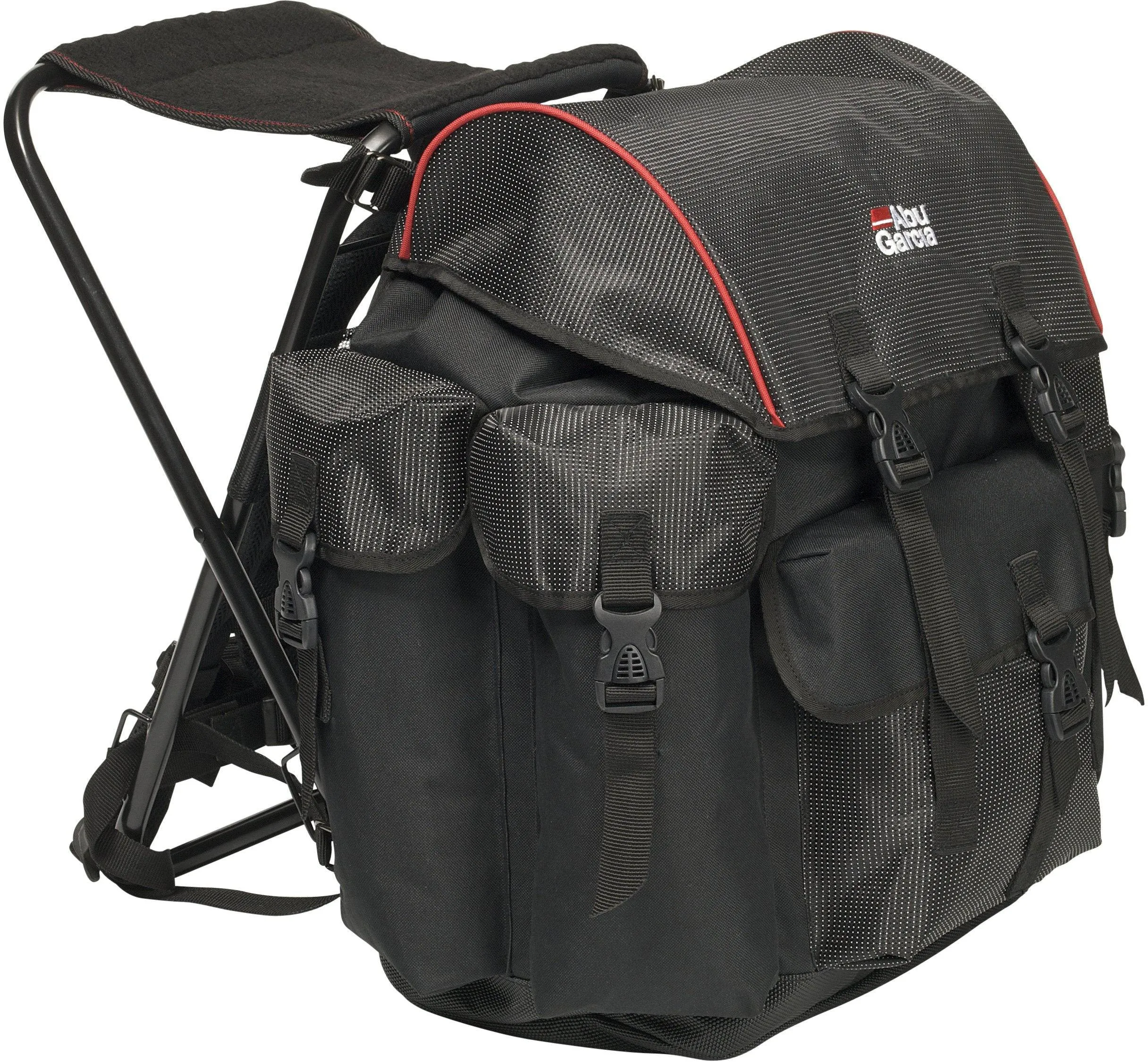Abu Garcia | Rucksack
