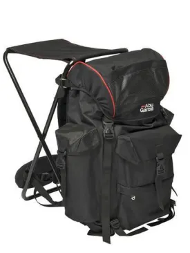 Abu Garcia | Rucksack