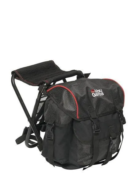 Abu Garcia | Rucksack