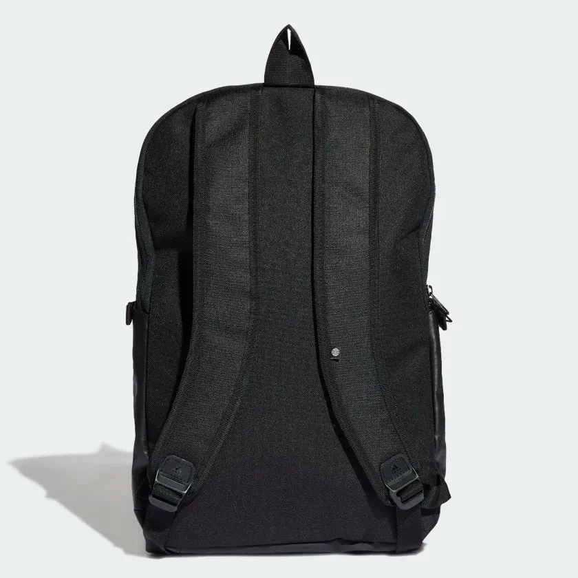 Adidas BOS RSPNS Casual Backpack