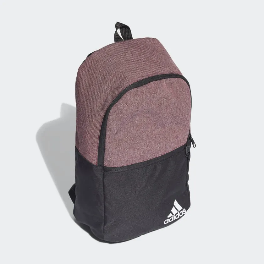 ADIDAS DAILY BP II - HD9902