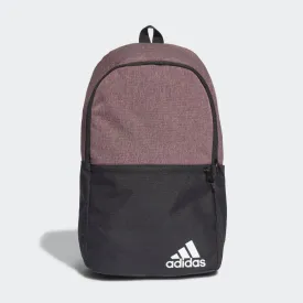 ADIDAS DAILY BP II - HD9902