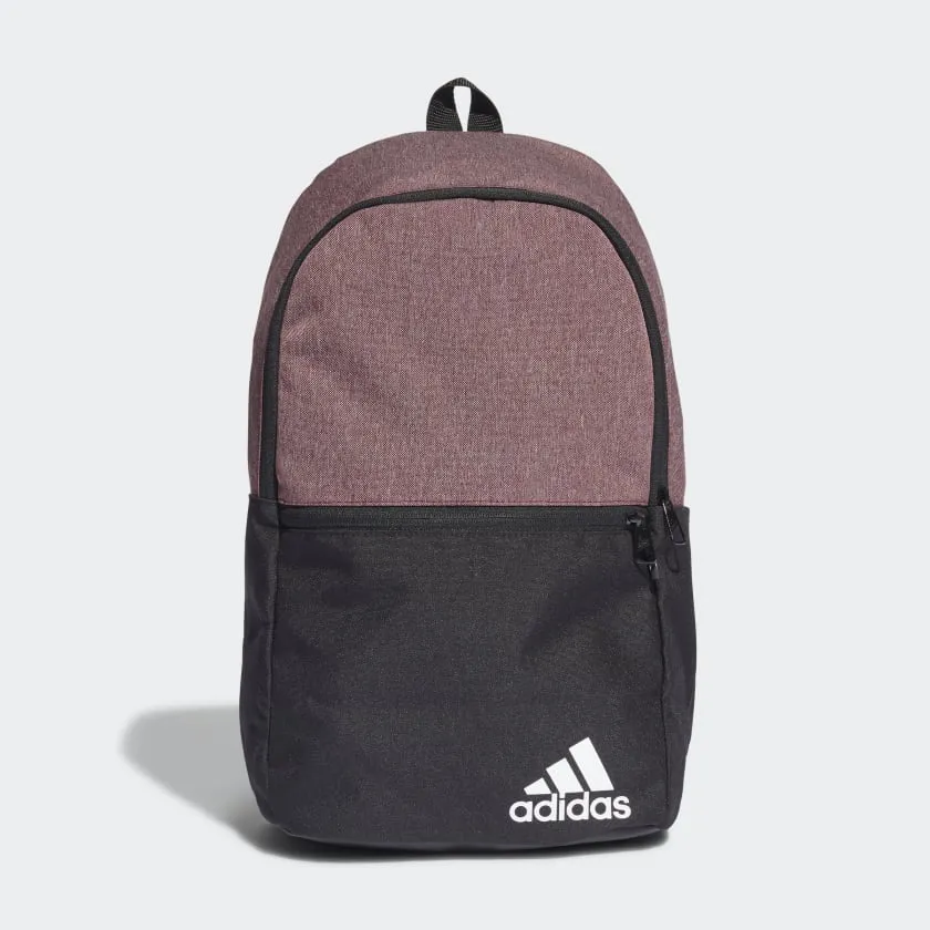 ADIDAS DAILY BP II - HD9902