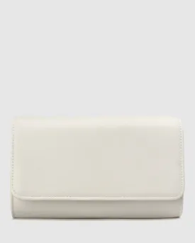 ANITA Clutch Bag