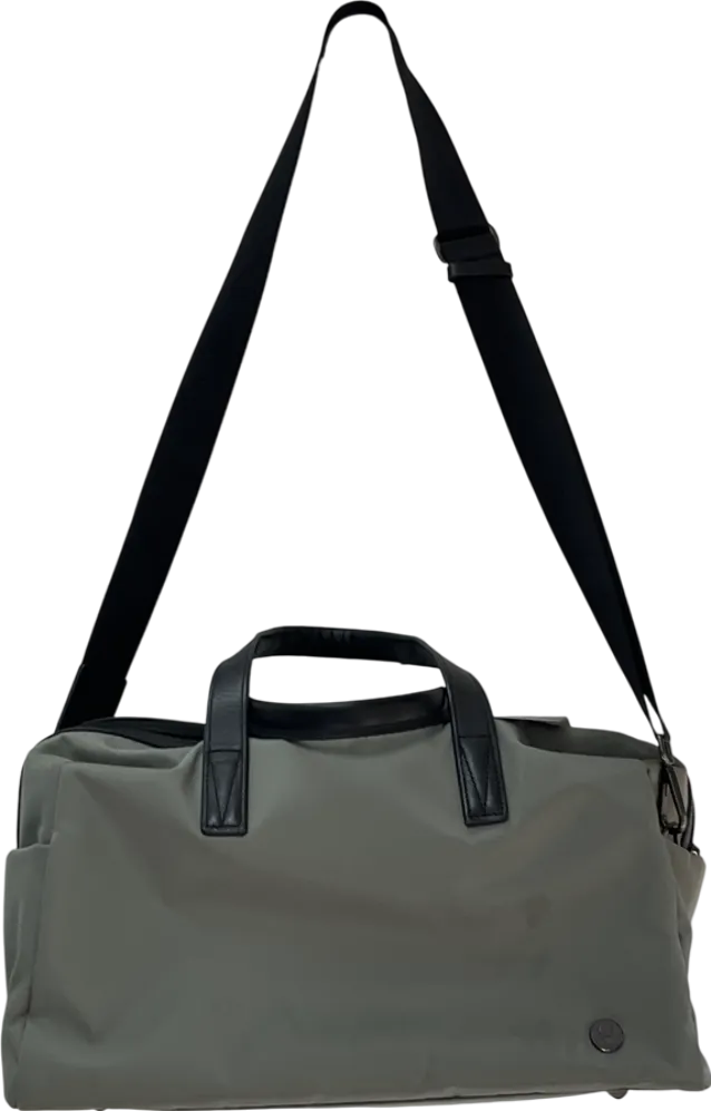 antler chelsea Green Overnight Holdall One Size
