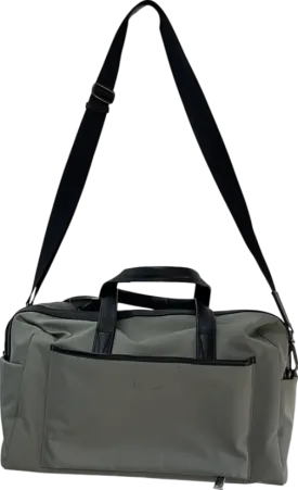 antler chelsea Green Overnight Holdall One Size