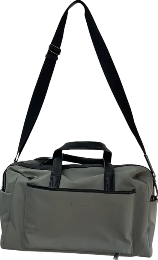 antler chelsea Green Overnight Holdall One Size