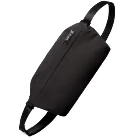 Bellroy Sling Bag 7L (melbourne black)