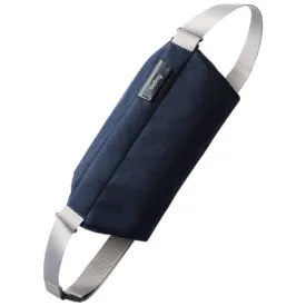 Bellroy Sling Bag Mini 4L (navy)