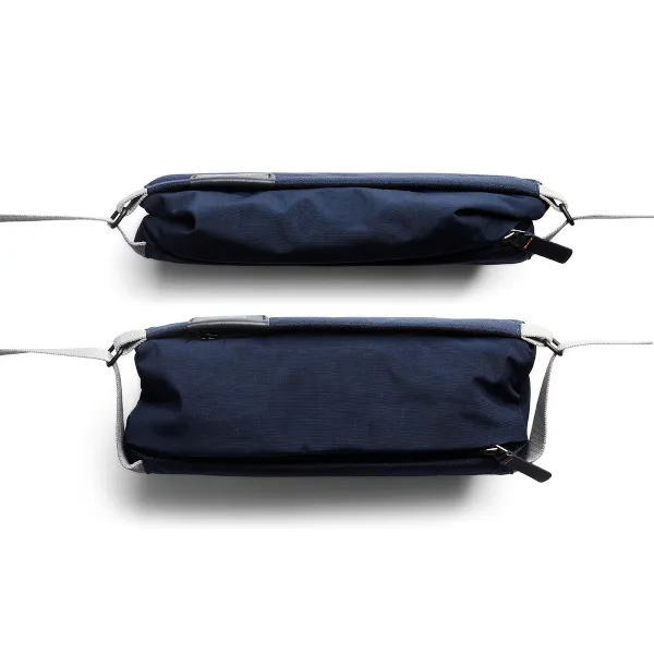 Bellroy Sling Bag Mini 4L (navy)