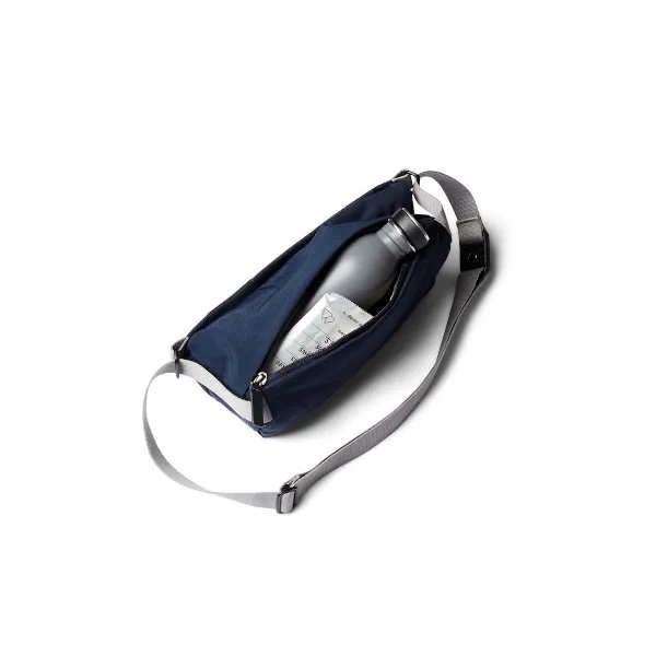 Bellroy Sling Bag Mini 4L (navy)