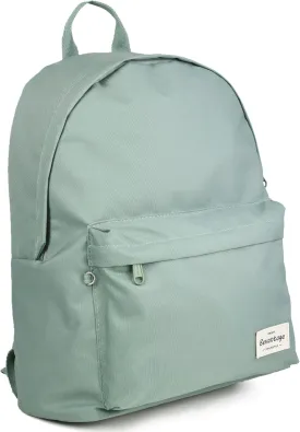 Bevantage classic backpack, anti splashing, casual daily travel, laptop backpack