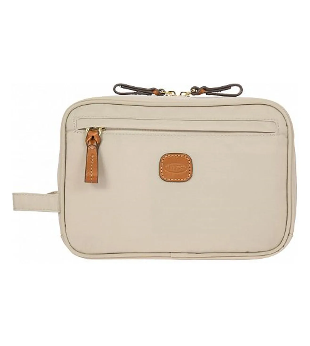 Bric's X-Collection Unisex Toiletry Bag