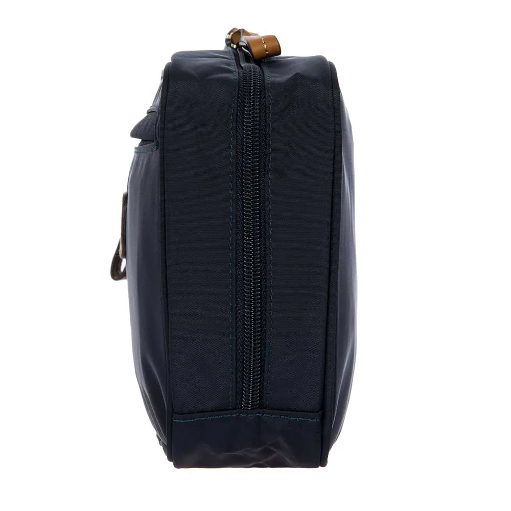Bric's X-Collection Unisex Toiletry Bag