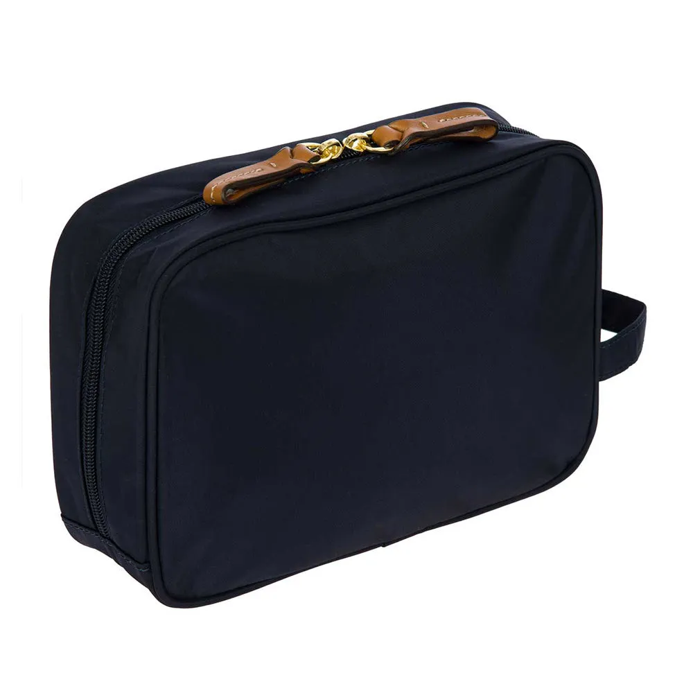 Bric's X-Collection Unisex Toiletry Bag