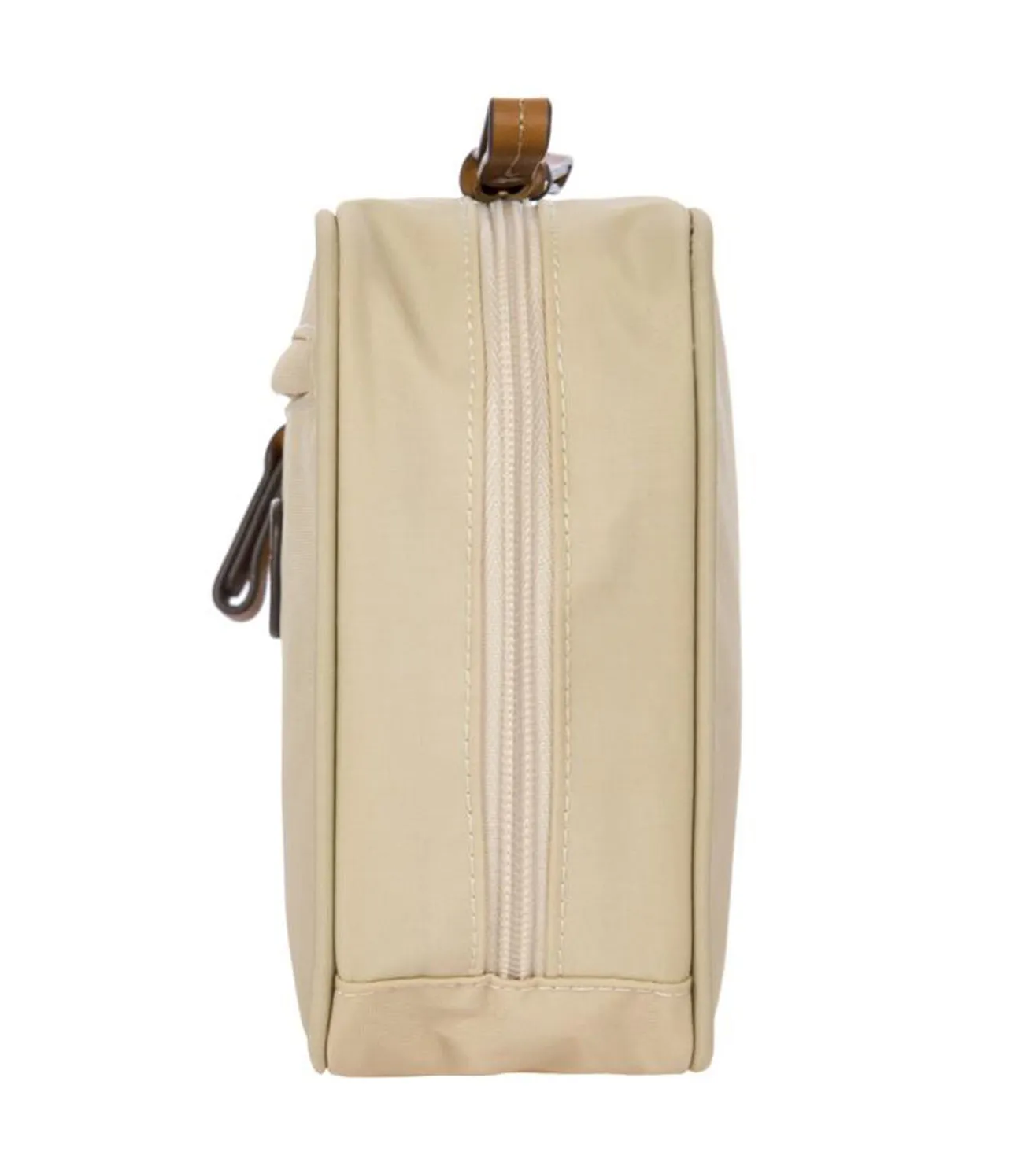 Bric's X-Collection Unisex Toiletry Bag