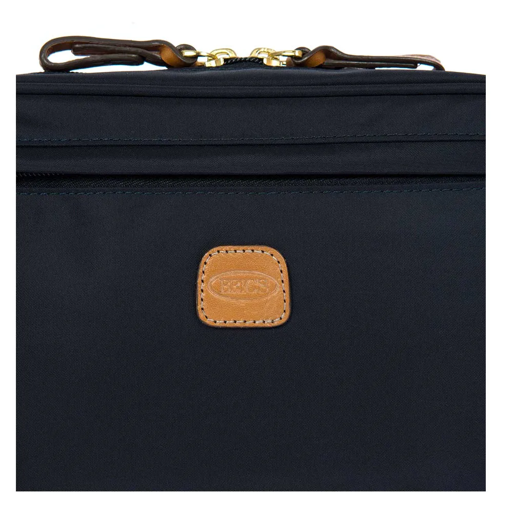 Bric's X-Collection Unisex Toiletry Bag