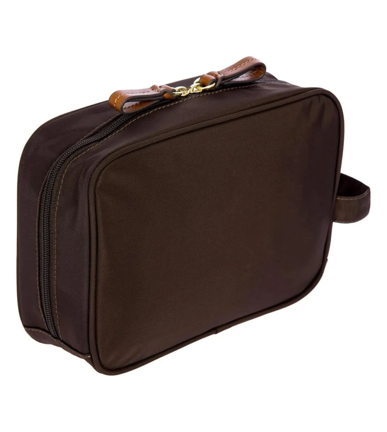 Bric's X-Collection Unisex Toiletry Bag