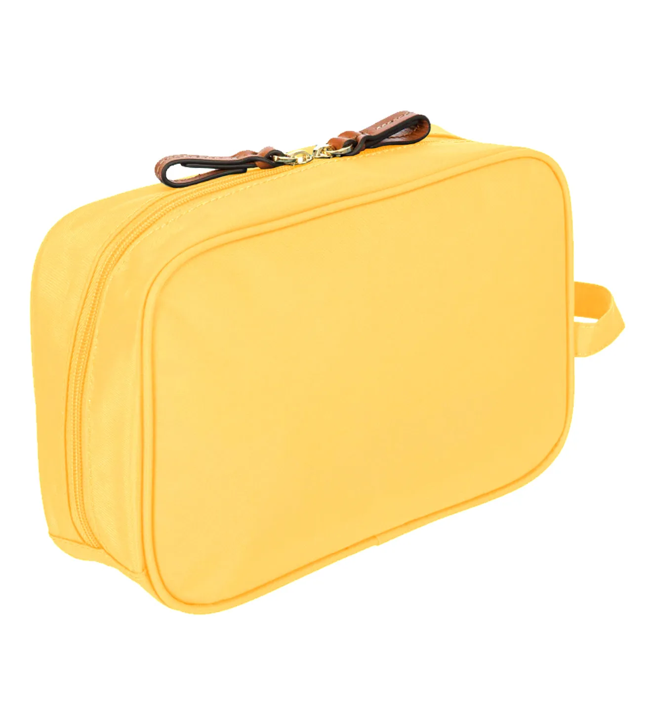 Bric's X-Collection Unisex Toiletry Bag