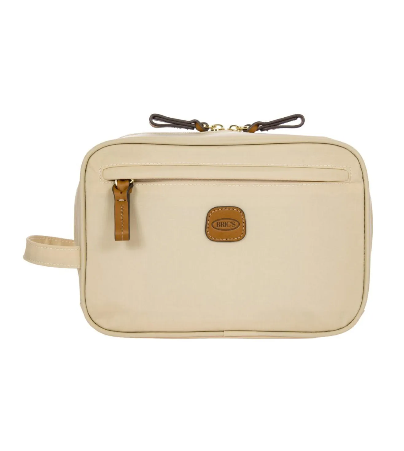 Bric's X-Collection Unisex Toiletry Bag