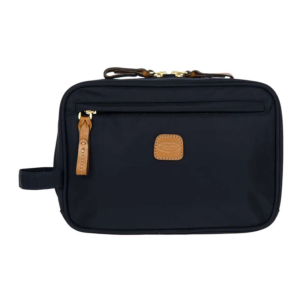 Bric's X-Collection Unisex Toiletry Bag
