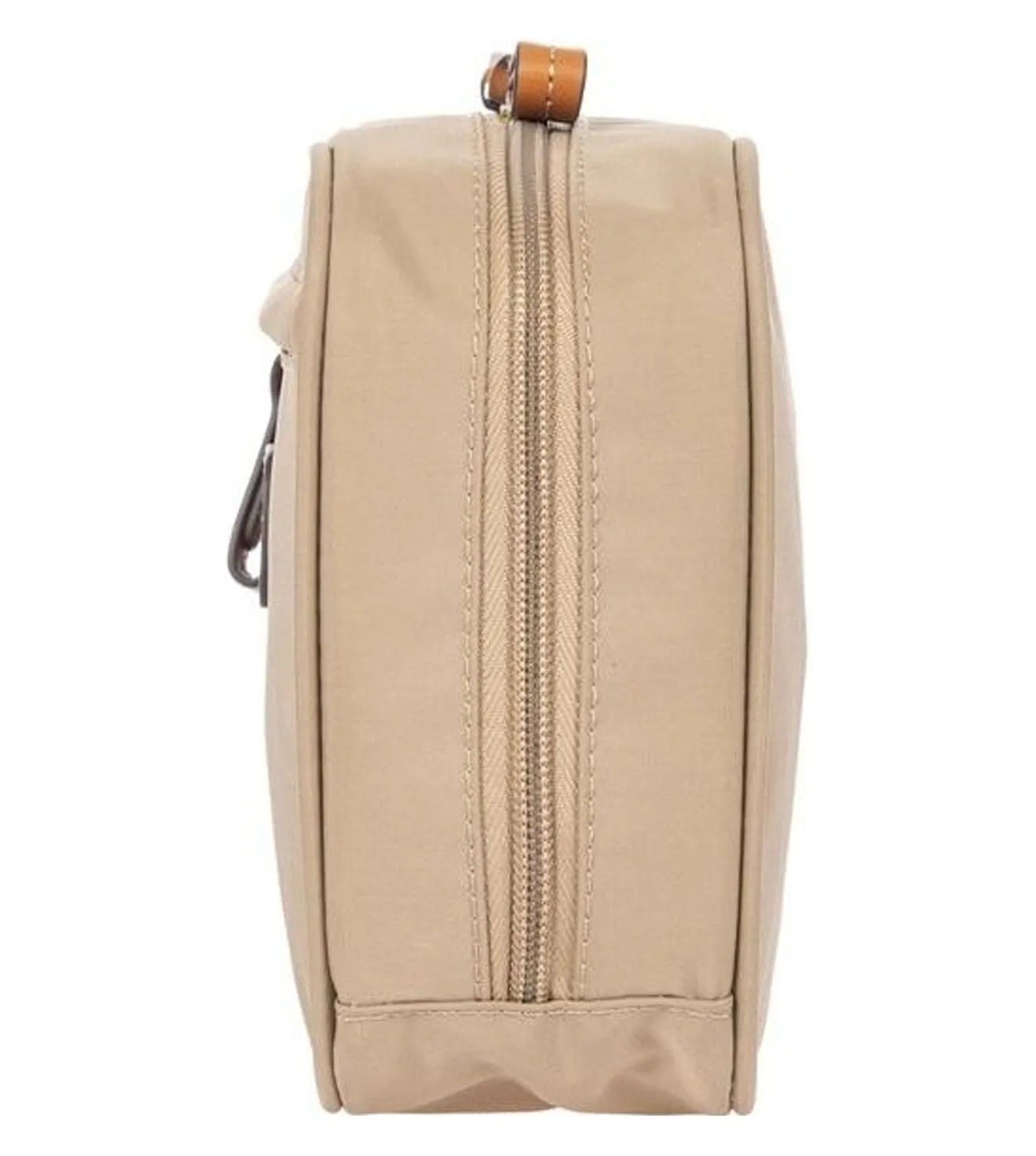 Bric's X-Collection Unisex Toiletry Bag