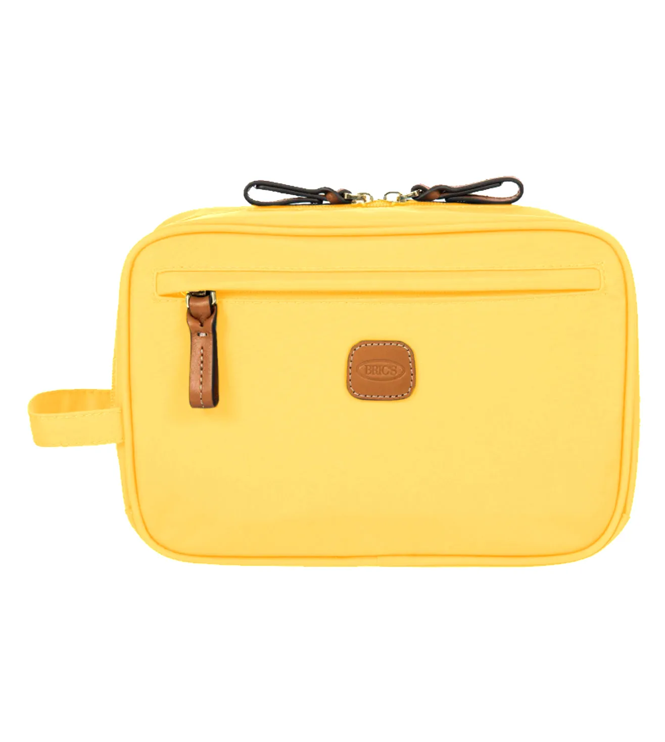 Bric's X-Collection Unisex Toiletry Bag
