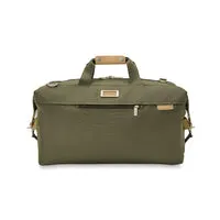 Briggs & Riley BASELINE Weekender Duffle
