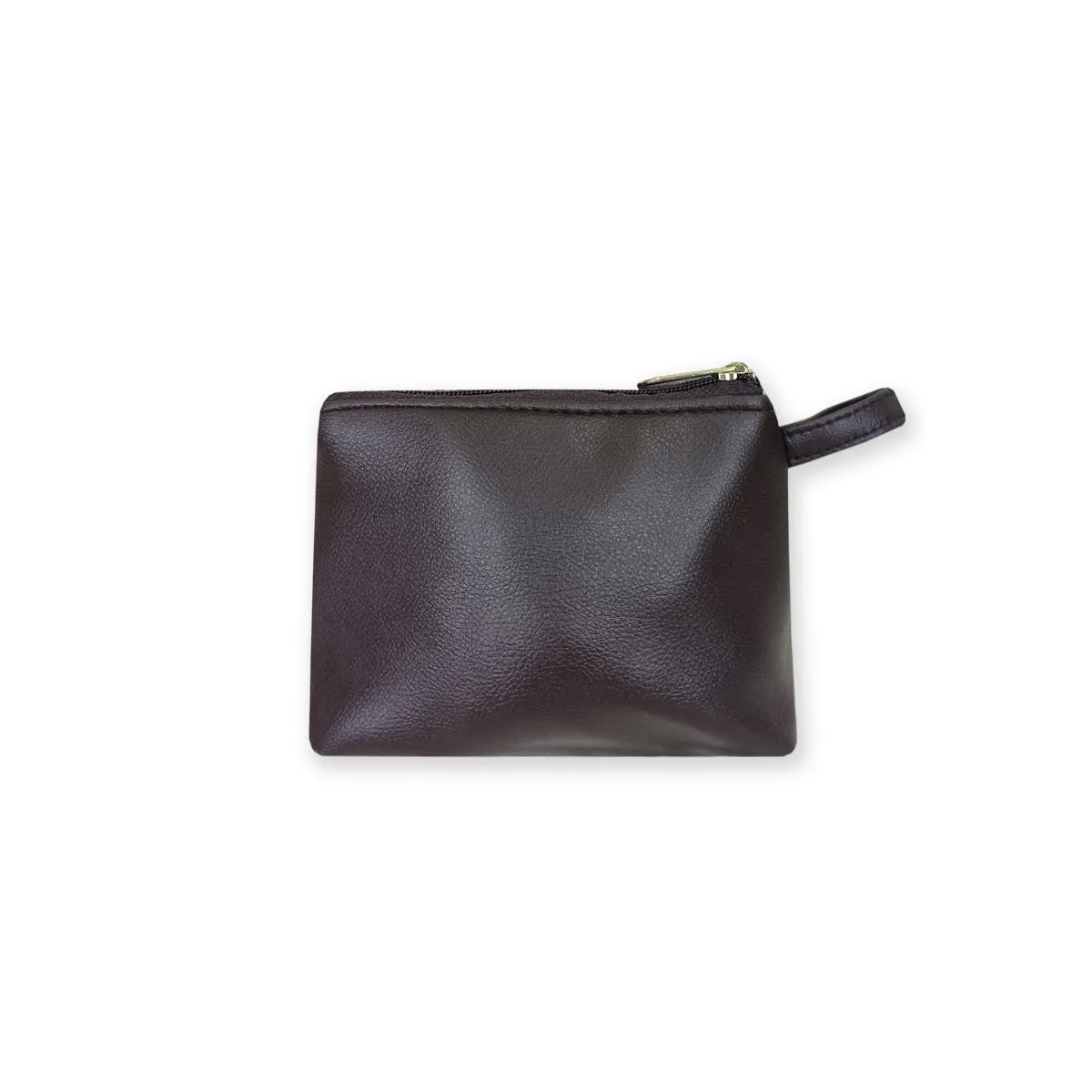 Chakra Tile Sling Pouch Combo