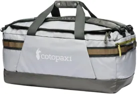 Cotopaxi Allpa Getaway 70 L Duffel