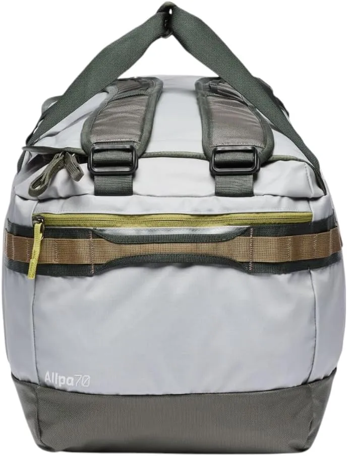 Cotopaxi Allpa Getaway 70 L Duffel