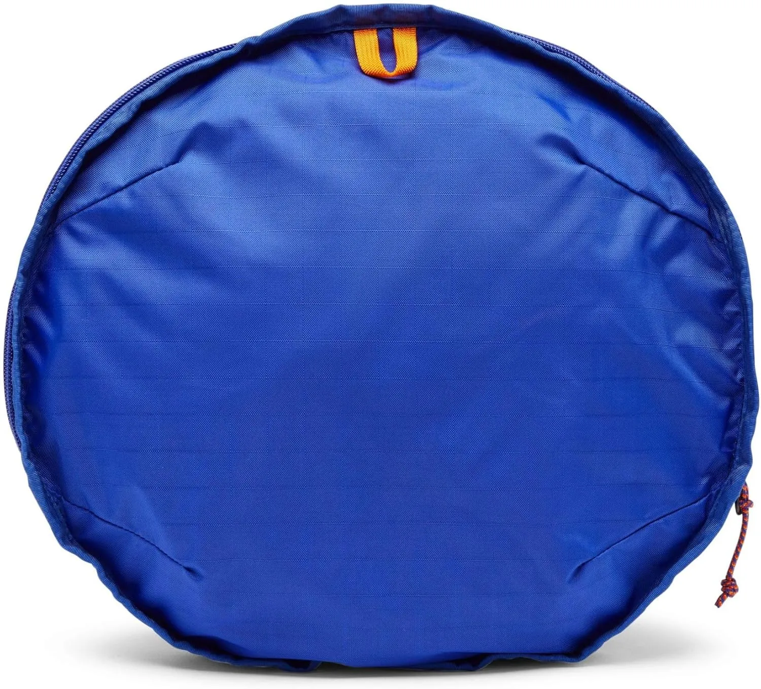 Cotopaxi Unisex's 45 L Ligera Duffel Bag-CADA Dia