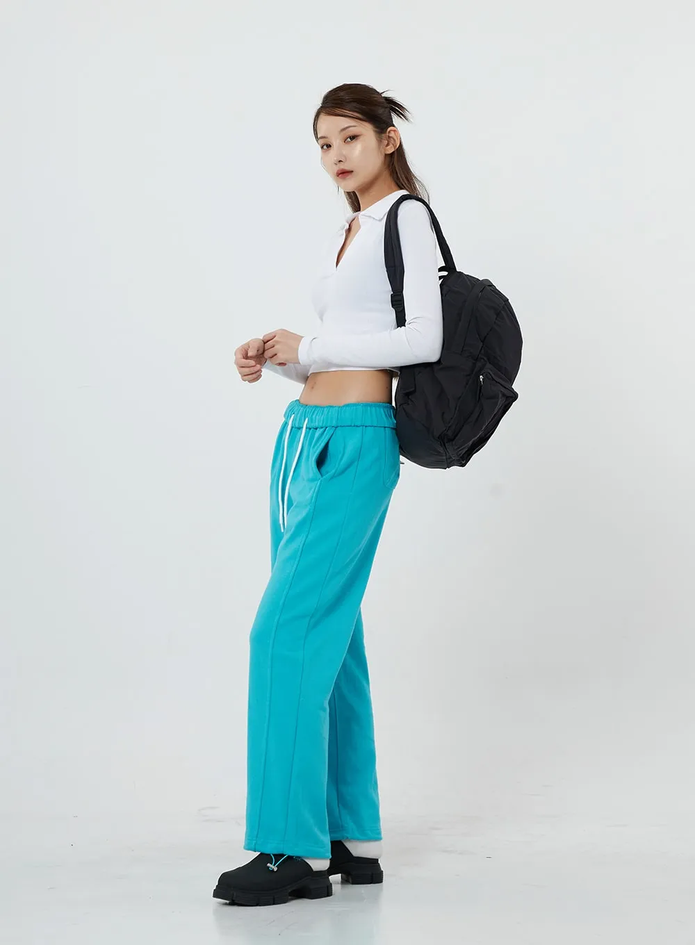 Daily Backpack CS19