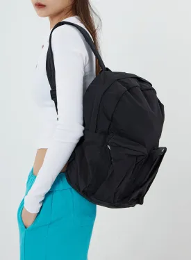 Daily Backpack CS19
