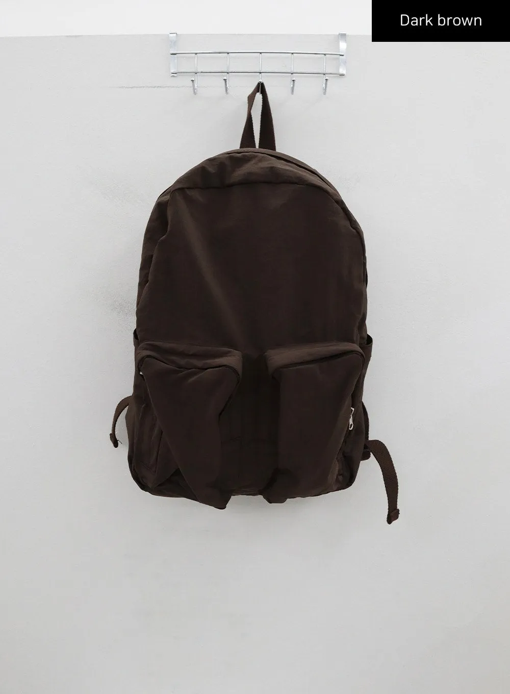 Daily Backpack CS19