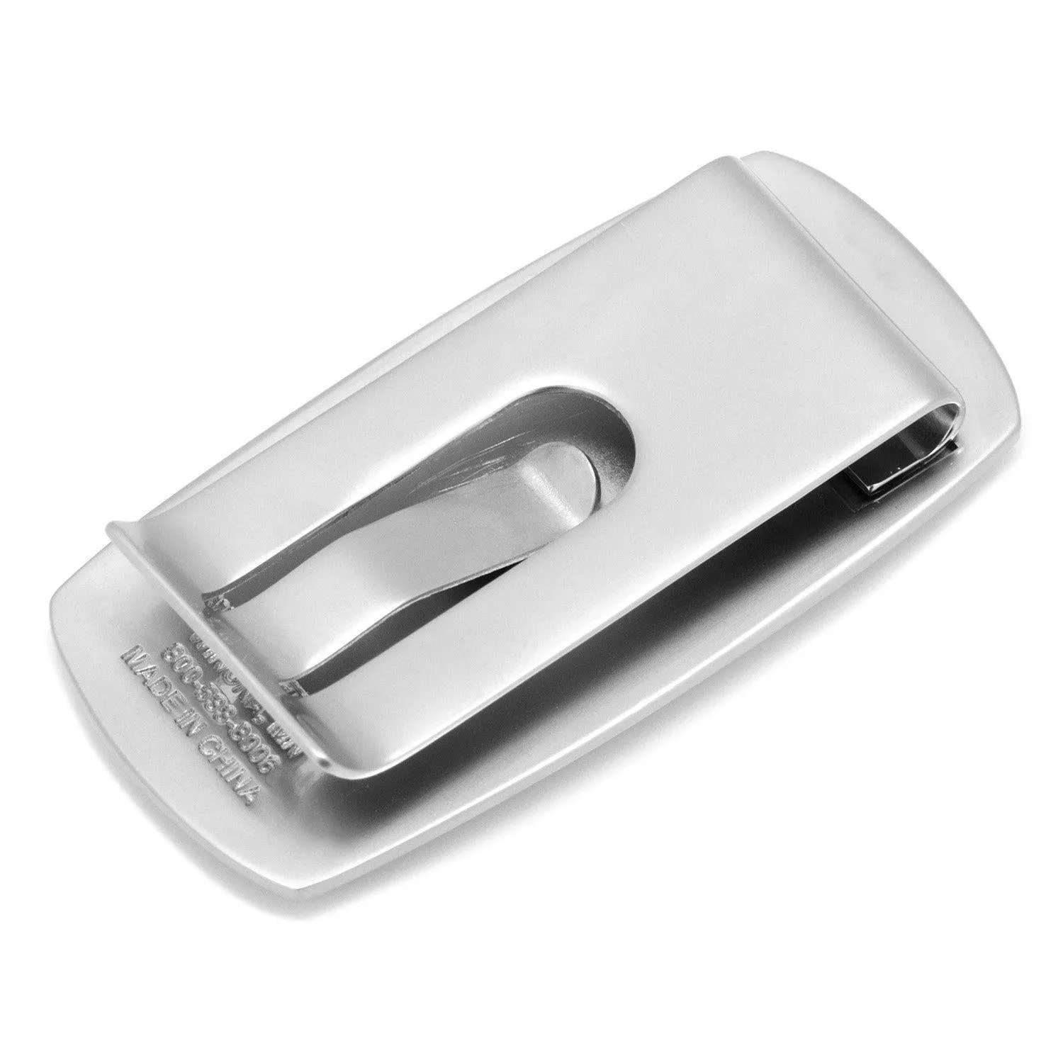 Dallas Cowboys Money Clip