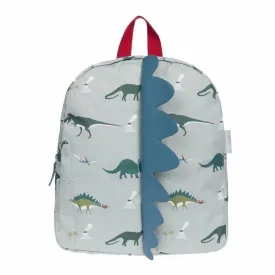 Dinosaur Backpack, Sophie Allport