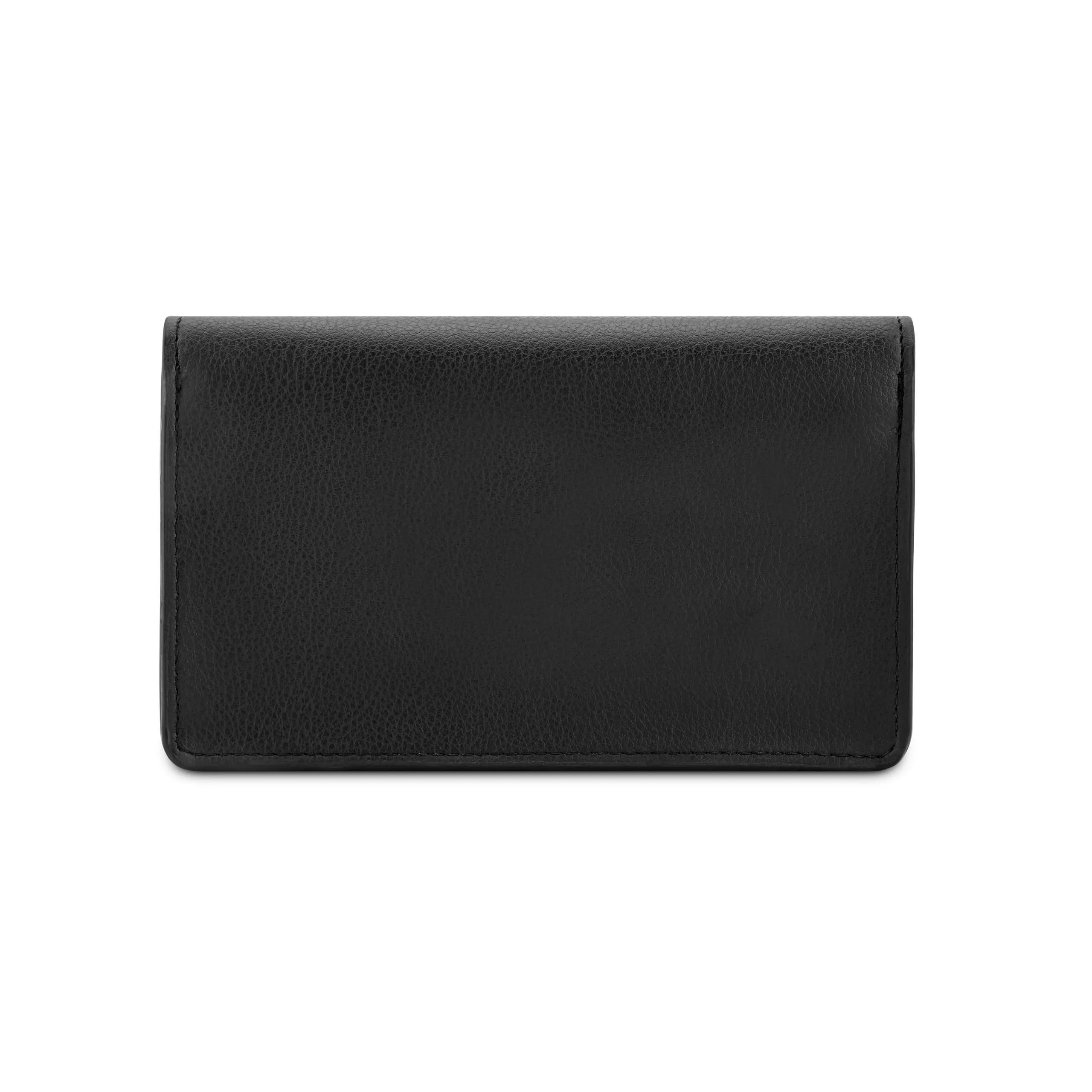 Fastrack Women Convertible Clutch with Metal Chain