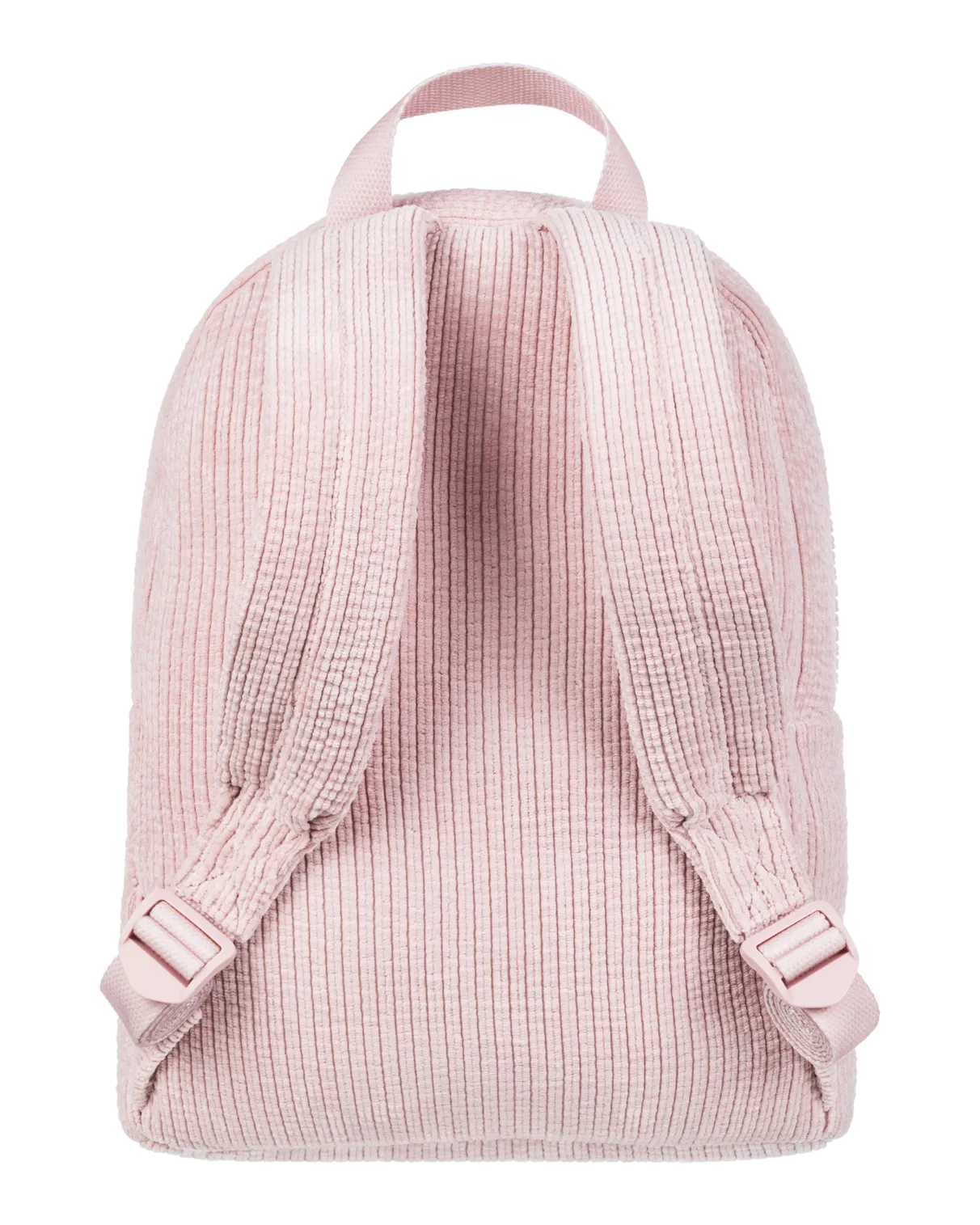 Feeling Good Small Backpack in Lilac Chiffon