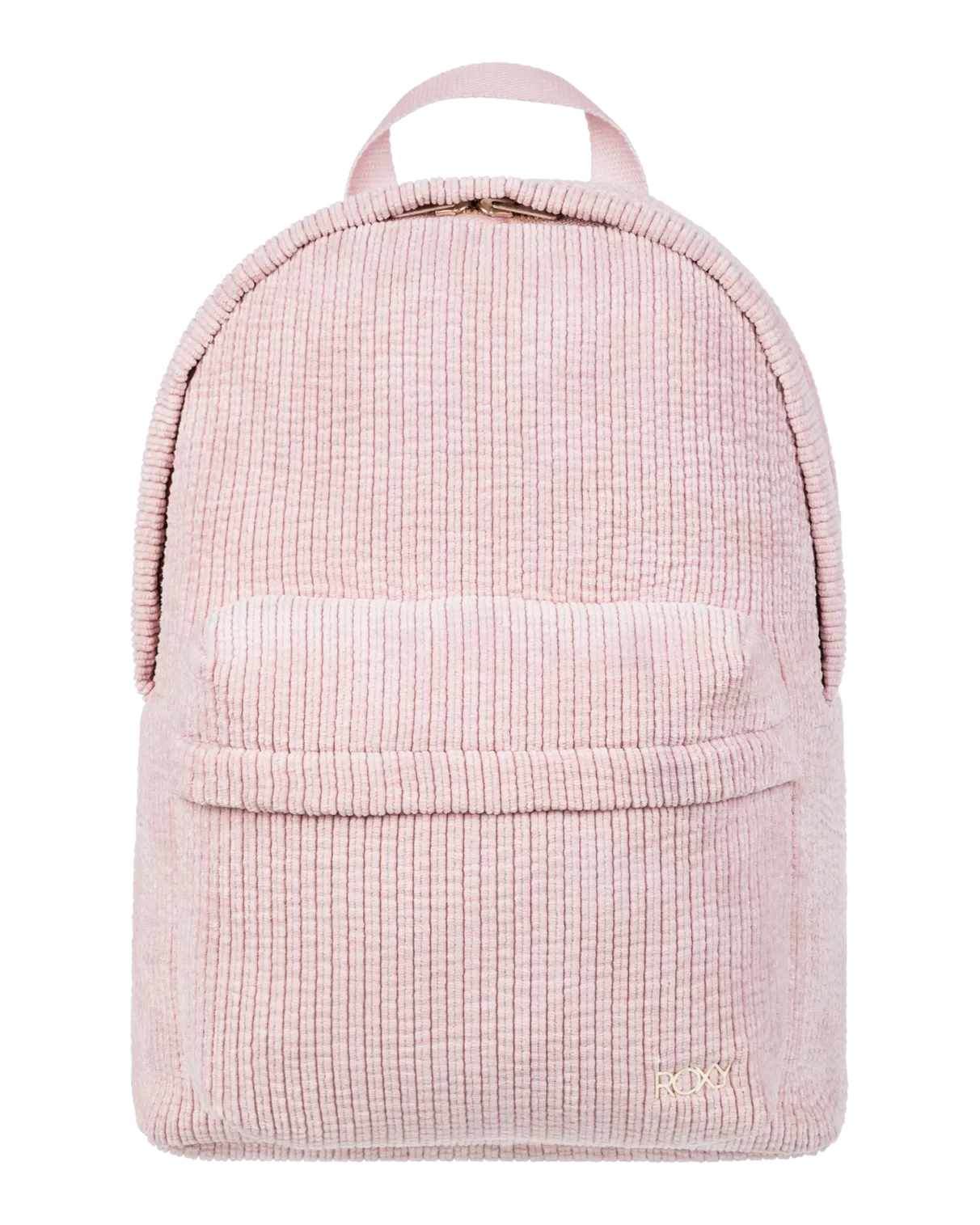 Feeling Good Small Backpack in Lilac Chiffon