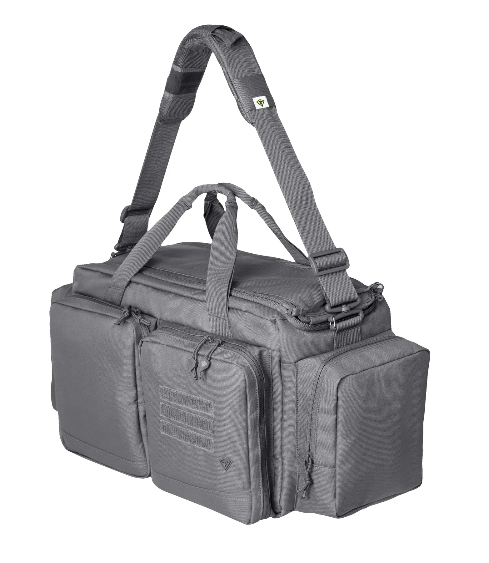 First Tactical - RECOIL RANGE BAG