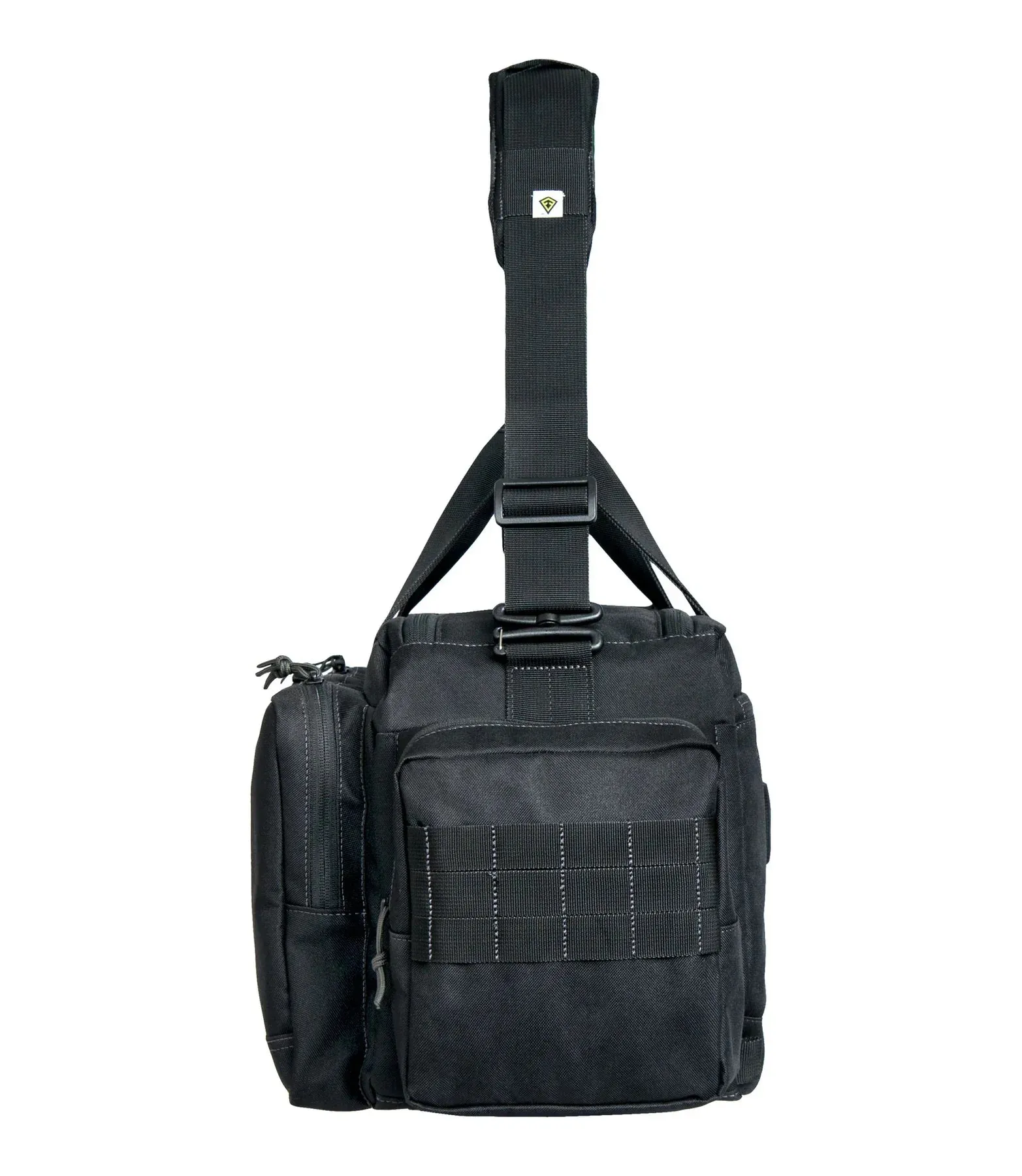 First Tactical - RECOIL RANGE BAG